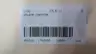 BALDOR CDP3330 DC MOTOR 90V-DC 5/8IN 1750RPM 1/2HP 56C thumbnail 6