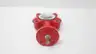 BRAY 21 STAINLESS IRON LUGGED BUTTERFLY VALVE 2-1/2IN thumbnail 2
