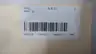 BRAY 21 STAINLESS IRON LUGGED BUTTERFLY VALVE 2-1/2IN thumbnail 5