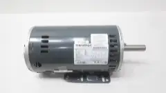 MARATHON 5K49WN4551Z AC MOTOR 460V-AC 1725RPM 3PH 56HZ