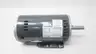 MARATHON 5K49WN4551Z AC MOTOR 460V-AC 1725RPM 3PH 56HZ thumbnail 1
