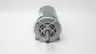 MARATHON 5K49WN4551Z AC MOTOR 460V-AC 1725RPM 3PH 56HZ thumbnail 2