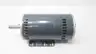 MARATHON 5K49WN4551Z AC MOTOR 460V-AC 1725RPM 3PH 56HZ thumbnail 3
