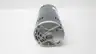 MARATHON 5K49WN4551Z AC MOTOR 460V-AC 1725RPM 3PH 56HZ thumbnail 4