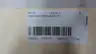 MARATHON 5K49WN4551Z AC MOTOR 460V-AC 1725RPM 3PH 56HZ thumbnail 6