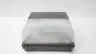HUBBELL PVL-150S-521-L LIGHT FIXTURE 150W 120V-AC HPS thumbnail 2