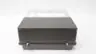 HUBBELL PVL-150S-521-L LIGHT FIXTURE 150W 120V-AC HPS thumbnail 5