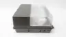 HUBBELL PVL-150S-521-L LIGHT FIXTURE 150W 120V-AC HPS thumbnail 3