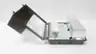 HUBBELL PVL-150S-521-L LIGHT FIXTURE 150W 120V-AC HPS thumbnail 1