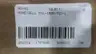 HUBBELL PVL-150S-521-L LIGHT FIXTURE 150W 120V-AC HPS thumbnail 8