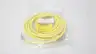 TURCK RKM 35-4M/S600 CORDSET CABLE 4M 600V-AC thumbnail 1