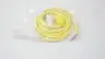 TURCK RKM 35-4M/S600 CORDSET CABLE 4M 600V-AC thumbnail 2