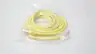 TURCK RKM 35-4M/S600 CORDSET CABLE 4M 600V-AC thumbnail 3