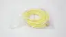 TURCK RKM 35-4M/S600 CORDSET CABLE 4M 600V-AC thumbnail 4