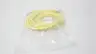 TURCK RKM 35-4M/S600 CORDSET CABLE 4M 600V-AC thumbnail 5