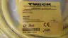 TURCK RKM 35-4M/S600 CORDSET CABLE 4M 600V-AC thumbnail 6