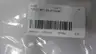 TURCK RKM 35-4M/S600 CORDSET CABLE 4M 600V-AC thumbnail 7