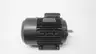 LAFERT ST71S4 AC MOTOR 1/2HP 3PH 460V-AC 1650RPM 14MM thumbnail 1