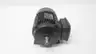 LAFERT ST71S4 AC MOTOR 1/2HP 3PH 460V-AC 1650RPM 14MM thumbnail 2