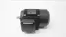 LAFERT ST71S4 AC MOTOR 1/2HP 3PH 460V-AC 1650RPM 14MM thumbnail 3