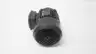 LAFERT ST71S4 AC MOTOR 1/2HP 3PH 460V-AC 1650RPM 14MM thumbnail 4