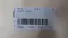 LAFERT ST71S4 AC MOTOR 1/2HP 3PH 460V-AC 1650RPM 14MM thumbnail 6