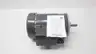 US MOTORS T1P2AH AC MOTOR 56H 1HP 1725RPM 5/8IN 460V-AC 3PH thumbnail 3