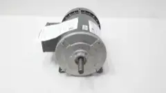 US MOTORS T1P2AH AC MOTOR 56H 1HP 1725RPM 5/8IN 460V-AC 3PH