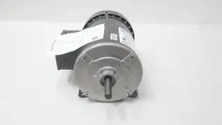 US MOTORS T1P2AH AC MOTOR 56H 1HP 1725RPM 5/8IN 460V-AC 3PH