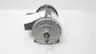 US MOTORS T1P2AH AC MOTOR 56H 1HP 1725RPM 5/8IN 460V-AC 3PH thumbnail 1