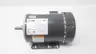 US MOTORS T1P2AH AC MOTOR 56H 1HP 1725RPM 5/8IN 460V-AC 3PH thumbnail 2