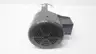 US MOTORS T1P2AH AC MOTOR 56H 1HP 1725RPM 5/8IN 460V-AC 3PH thumbnail 4