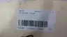 US MOTORS T1P2AH AC MOTOR 56H 1HP 1725RPM 5/8IN 460V-AC 3PH thumbnail 6