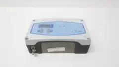 NOVATECH 1732 OXYGEN ANALYZER 100-240V-AC