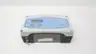 NOVATECH 1732 OXYGEN ANALYZER 100-240V-AC thumbnail 1