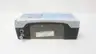 NOVATECH 1732 OXYGEN ANALYZER 100-240V-AC thumbnail 2