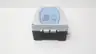 NOVATECH 1732 OXYGEN ANALYZER 100-240V-AC thumbnail 3