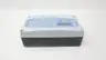 NOVATECH 1732 OXYGEN ANALYZER 100-240V-AC thumbnail 4