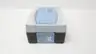 NOVATECH 1732 OXYGEN ANALYZER 100-240V-AC thumbnail 5