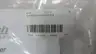 NOVATECH 1732 OXYGEN ANALYZER 100-240V-AC thumbnail 7