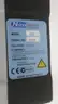 NOVATECH 1732 OXYGEN ANALYZER 100-240V-AC thumbnail 6
