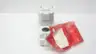 SEW EURODRIVE MGFAT2-DSM DRIVE UNIT 400V-AC 3PH 40-400RPM thumbnail 1