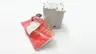 SEW EURODRIVE MGFAT2-DSM DRIVE UNIT 400V-AC 3PH 40-400RPM thumbnail 3