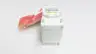 SEW EURODRIVE MGFAT2-DSM DRIVE UNIT 400V-AC 3PH 40-400RPM thumbnail 4