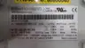 SEW EURODRIVE MGFAT2-DSM DRIVE UNIT 400V-AC 3PH 40-400RPM thumbnail 5