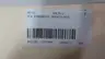 SEW EURODRIVE MGFAT2-DSM DRIVE UNIT 400V-AC 3PH 40-400RPM thumbnail 6