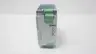 PHOENIX CONTACT QUINT-PS/1AC/24DC/10 2866763 POWER SUPPLY 100-240V-AC 10A 24V-DC thumbnail 1