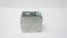 PHOENIX CONTACT QUINT-PS/1AC/24DC/10 2866763 POWER SUPPLY 100-240V-AC 10A 24V-DC thumbnail 2