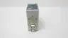 PHOENIX CONTACT QUINT-PS/1AC/24DC/10 2866763 POWER SUPPLY 100-240V-AC 10A 24V-DC thumbnail 3