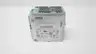 PHOENIX CONTACT QUINT-PS/1AC/24DC/10 2866763 POWER SUPPLY 100-240V-AC 10A 24V-DC thumbnail 4